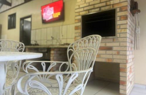 SOBRADO Com 3 QUARTOS NO CORAÇÃO DO COSTA E SILVA - Photo 63