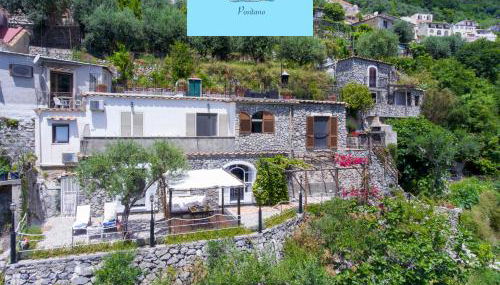 YourHome - Relais Casa degli Angeli - Foto 2, Garden