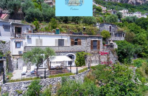 YourHome - Relais Casa degli Angeli - Foto 2