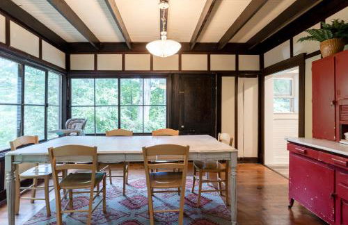 Pavillion Paradise is Walking Distance to Lake Michigan - Foto 9