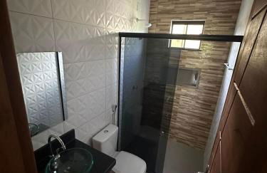 Apartamento mobiliado - Foto 6