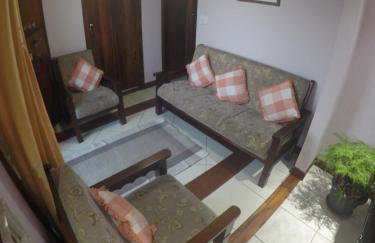 Casa em Paraty a 7 min. do Centro histórico - Foto 37