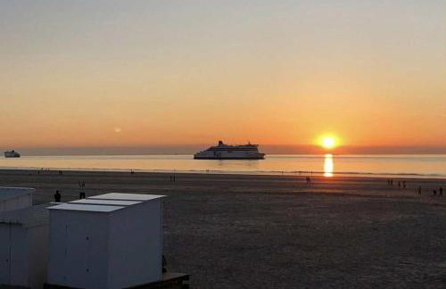 Ambiance Bohème, Confort Cosy - Foto 14