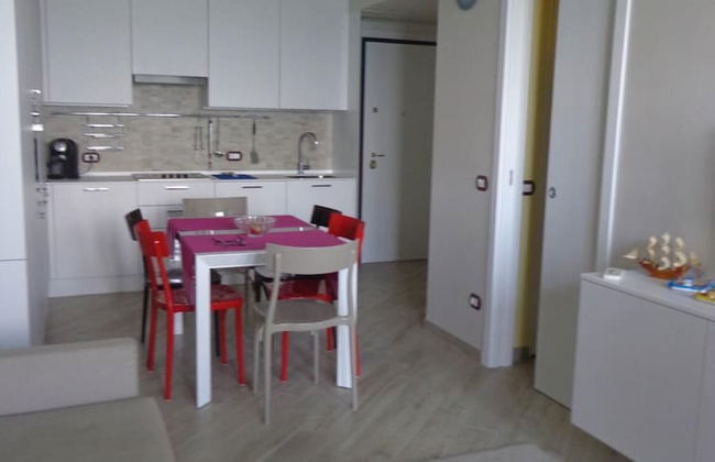 BMP Apartment Orchidea - Foto 8