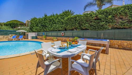 Villa Praia by Villa Plus - Foto 4, Other