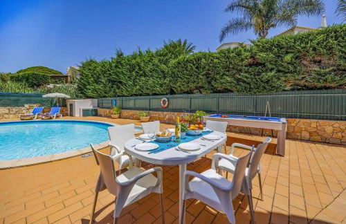 Villa Praia by Villa Plus - Foto 4