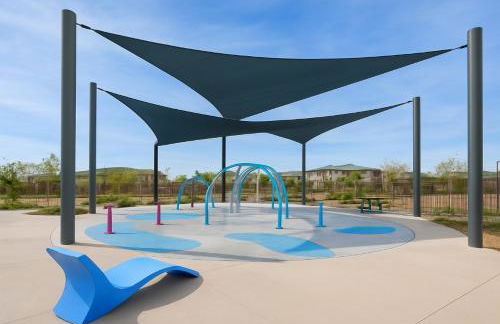 Modern and Comfy Guest House in a Great Location - Foto 10