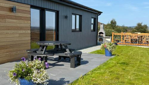 Luxury 3 Bedroom House - Stag Moor House - Foto 5