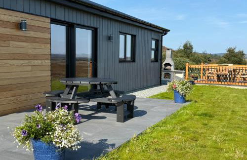 Luxury 3 Bedroom House - Stag Moor House - Foto 5