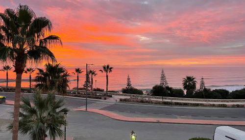 mirazul mojacar - Foto 2