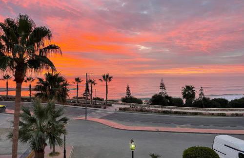 mirazul mojacar - Foto 2