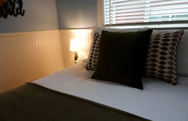 Riverside Colorado - Foto 7