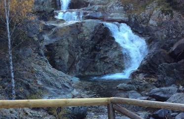 Apartamentos Ca de Marti - Foto 66