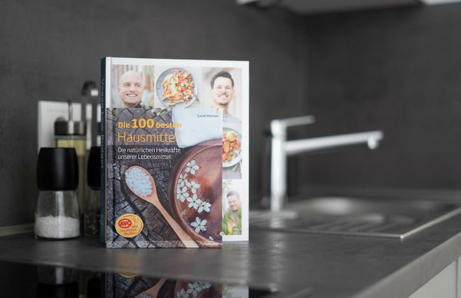 Deluxe apartment in the centre of OS - Foto 29