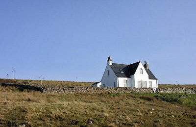 The Old School House - Foto 18