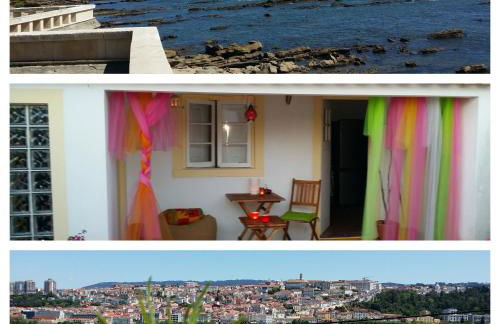 A Quinta da Estrelinha - Foto 9