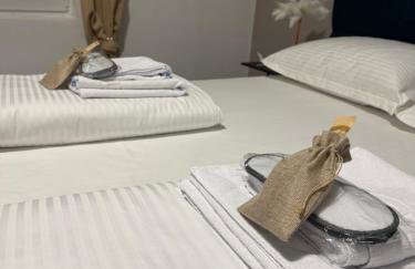 Apartman Laros - Foto 15