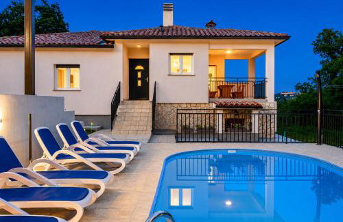 House Luka by Briskva - Foto 7