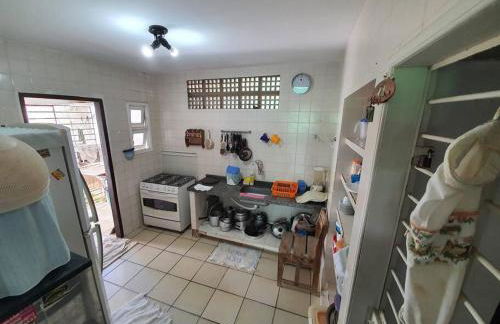 Casa com Piscina em Itamaracá - Foto 11