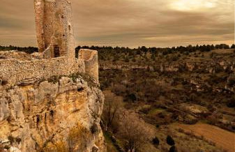 El Mirador de Almanzor - Foto 33