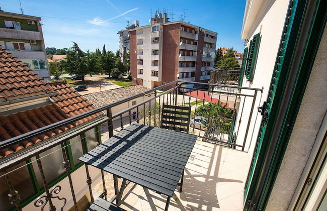 Apartments Casa Saina - Foto 51