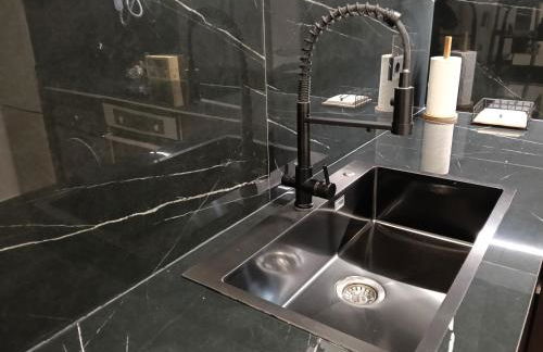 Can Masia - Photo 18