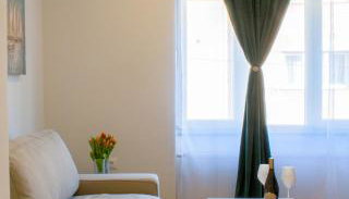 Golden Studio - Foto 4