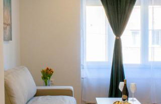 Golden Studio - Foto 4