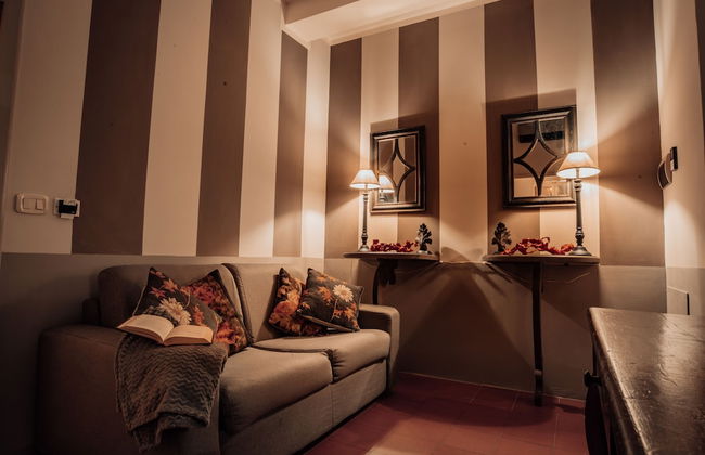 I Capricci di Merion Resort & Spa - Foto 34