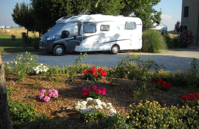 Corte Galvana - Foto 47