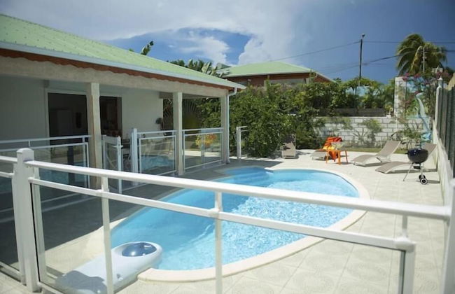 Village de la princesse - Photo 34