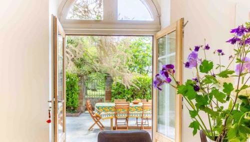 Dreams of Alaric - Photo 3