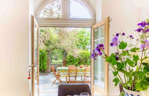 Dreams of Alaric - Photo 3