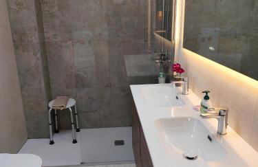 Casita La Playa - Photo 4