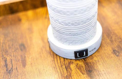 Cacti - Cactyou - Cactus - Foto 8