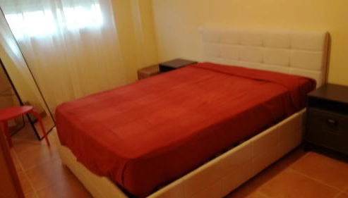 Nova Almenara. Ideal para familias - Foto 4