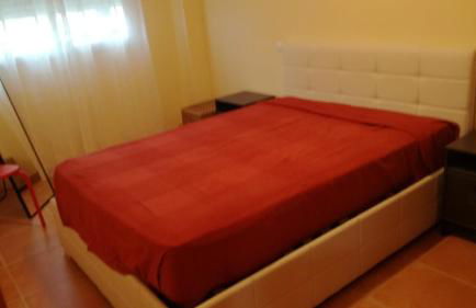 Nova Almenara. Ideal para familias - Foto 4