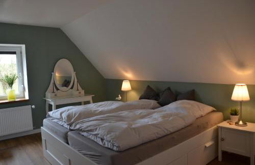 Deichkieker - Foto 11