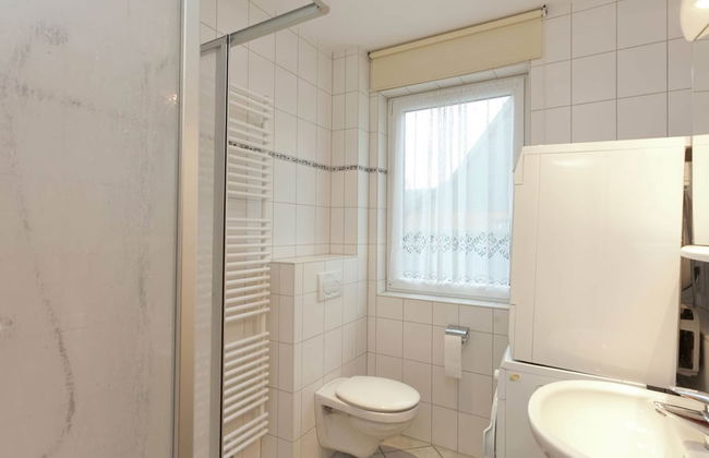 Luxurioser Wellnessaufenthalt in Elend - Foto 19