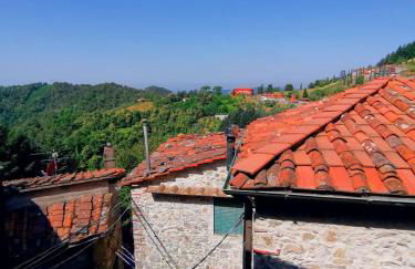 La Casa dell'Affinatore - Foto 30