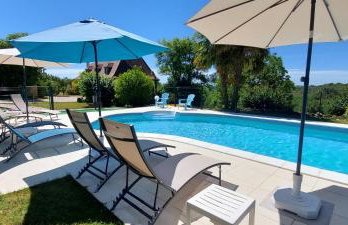 Combe Belle - Foto 1