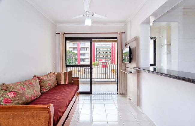 Fabiano Ubatuba - Foto 59