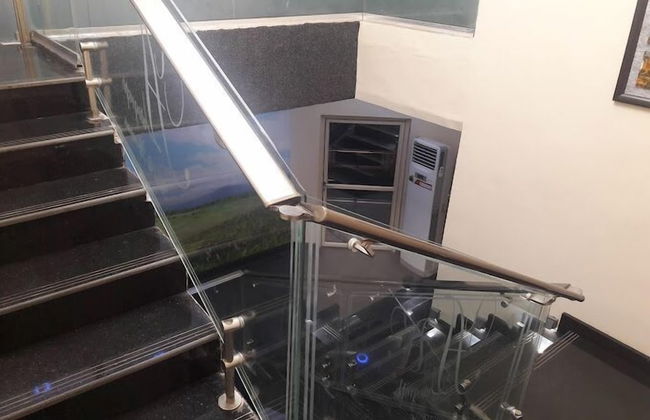 The Autograph Hotels and Apartments - Foto 49