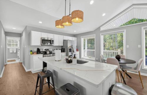 The Apple Mountain House - Foto 34