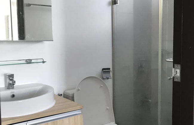 Abreeza Place Apartments - Foto 19