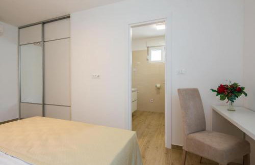 Apartments Alba 1 - Photo 25