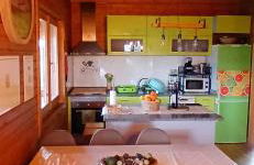 Chalé Casa das Estrelas MM - Foto 24