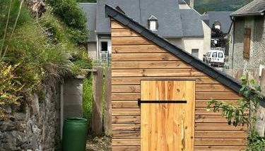 La Maison du Patou - Foto 2