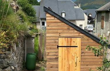 La Maison du Patou - Foto 2