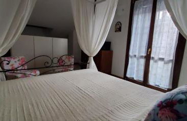 La Mimosa - Photo 15